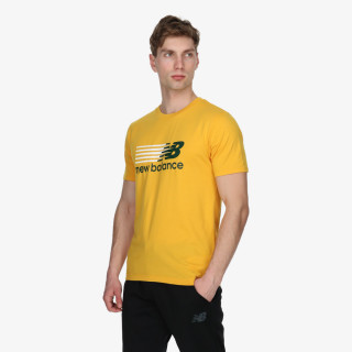 New Balance Tricou SPORT 