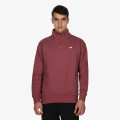 New Balance Hanorac ATHLETICS REMASTERD 