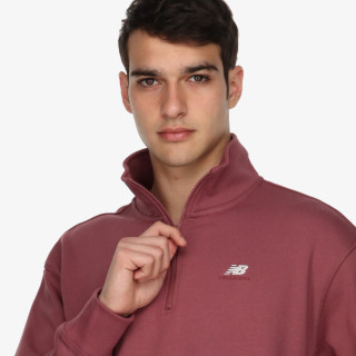 New Balance Hanorac ATHLETICS REMASTERD 