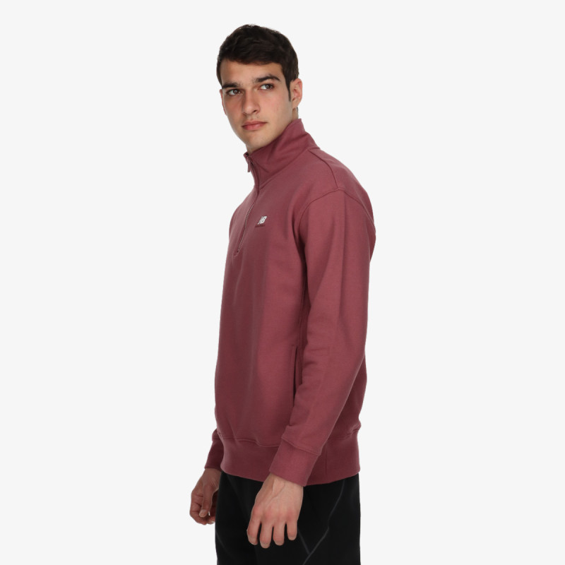 New Balance Hanorac ATHLETICS REMASTERD 