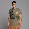 New Balance Tricou ESSENTIALS 