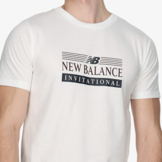 New Balance Tricou SPORT 