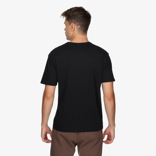 New Balance Tricou Essentials Logo T-Shirt 