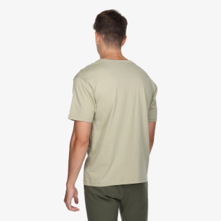 New Balance Tricou Essentials Logo T-Shirt 