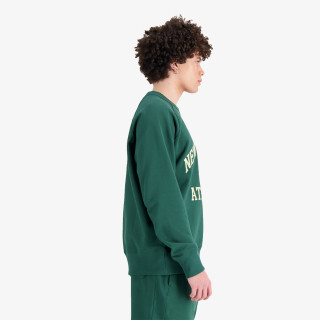 New Balance Hanorac Athletics Varsity 
