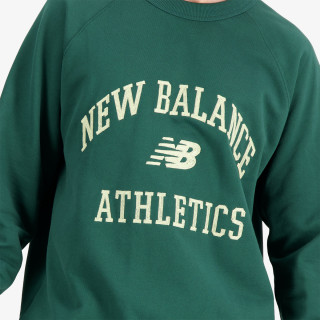 New Balance Hanorac Athletics Varsity 