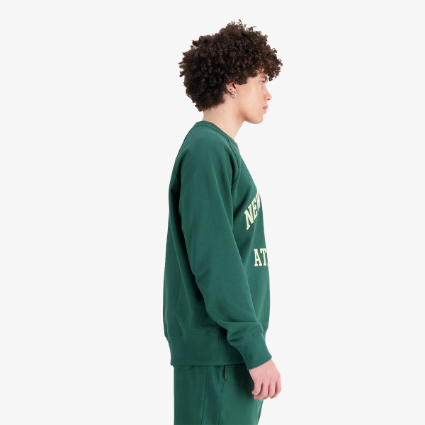 New Balance Hanorac Athletics Varsity 