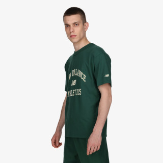 New Balance Tricou Athletics Varsity 
