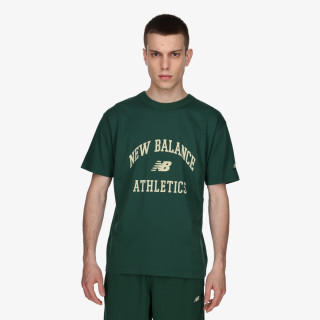 New Balance Tricou Athletics Varsity 