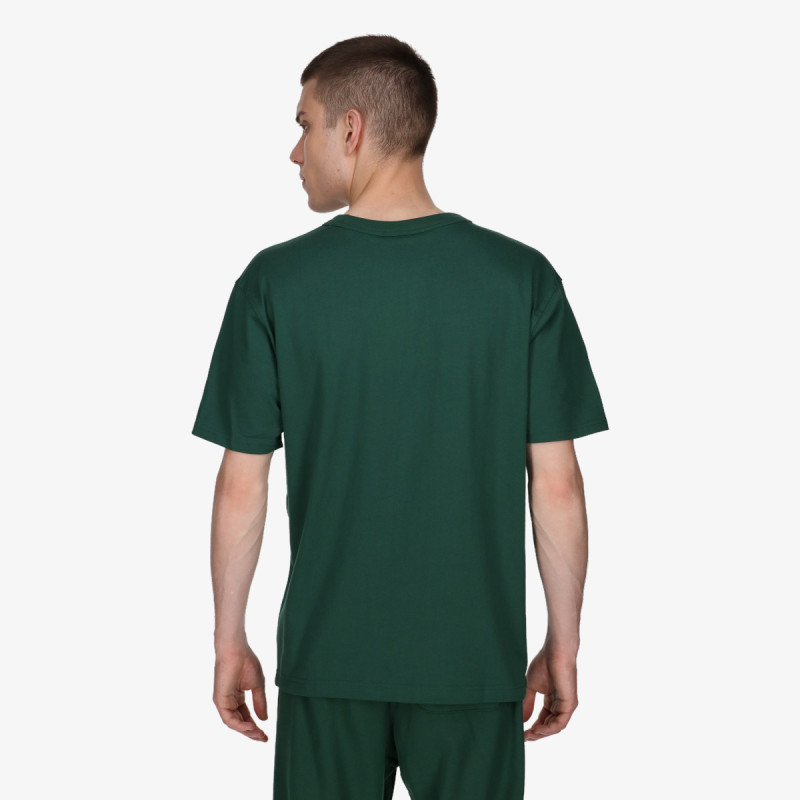 New Balance Tricou Athletics Varsity 