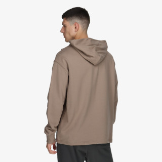 New Balance Hanorac Athletics Linear 