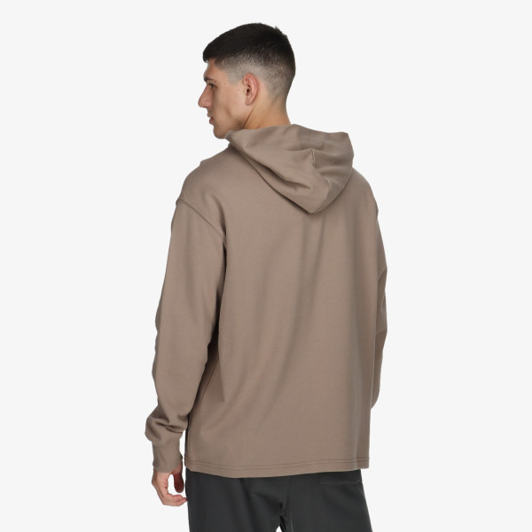 New Balance Hanorac Athletics Linear 