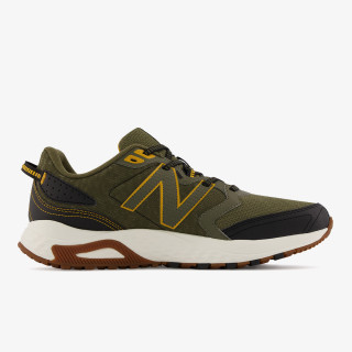 NEW BALANCE Pantofi Sport MT41V7