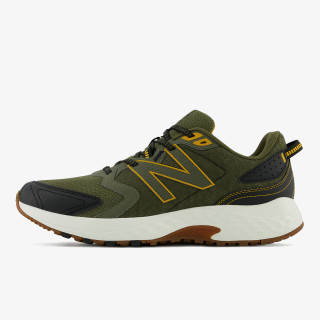NEW BALANCE Pantofi Sport MT41V7
