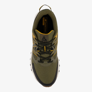 NEW BALANCE Pantofi Sport MT41V7