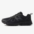 New Balance Pantofi Sport 410 