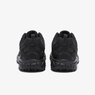 New Balance Pantofi Sport 410 