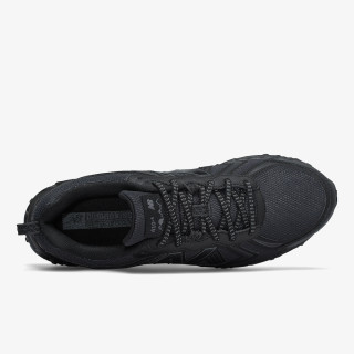 New Balance Pantofi Sport 410 