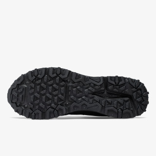 New Balance Pantofi Sport 410 
