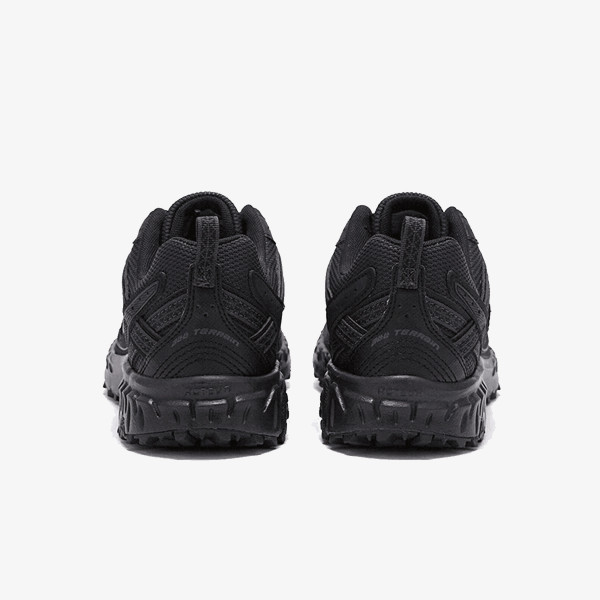 New Balance Pantofi Sport 410 