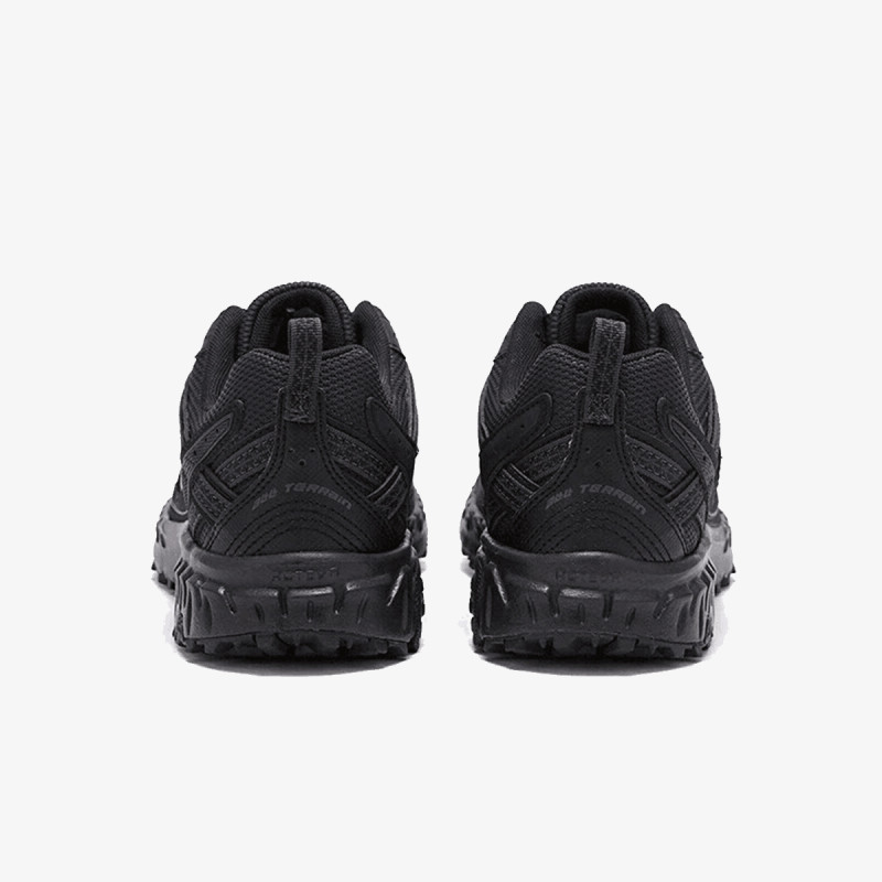 New Balance Pantofi Sport 410 