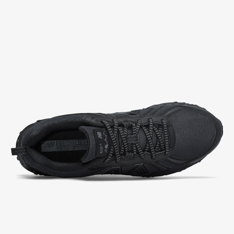 New Balance Pantofi Sport 410 
