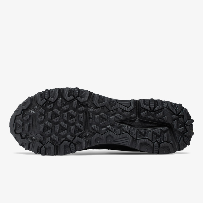 New Balance Pantofi Sport 410 