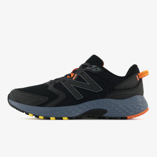 New Balance Pantofi Sport 410v7 