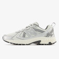 New Balance Pantofi Sport 410 