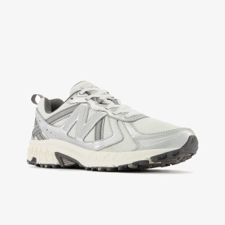 New Balance Pantofi Sport 410 