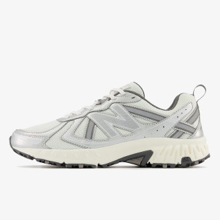 New Balance Pantofi Sport 410 