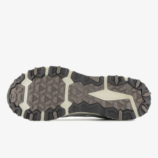 New Balance Pantofi Sport 410 