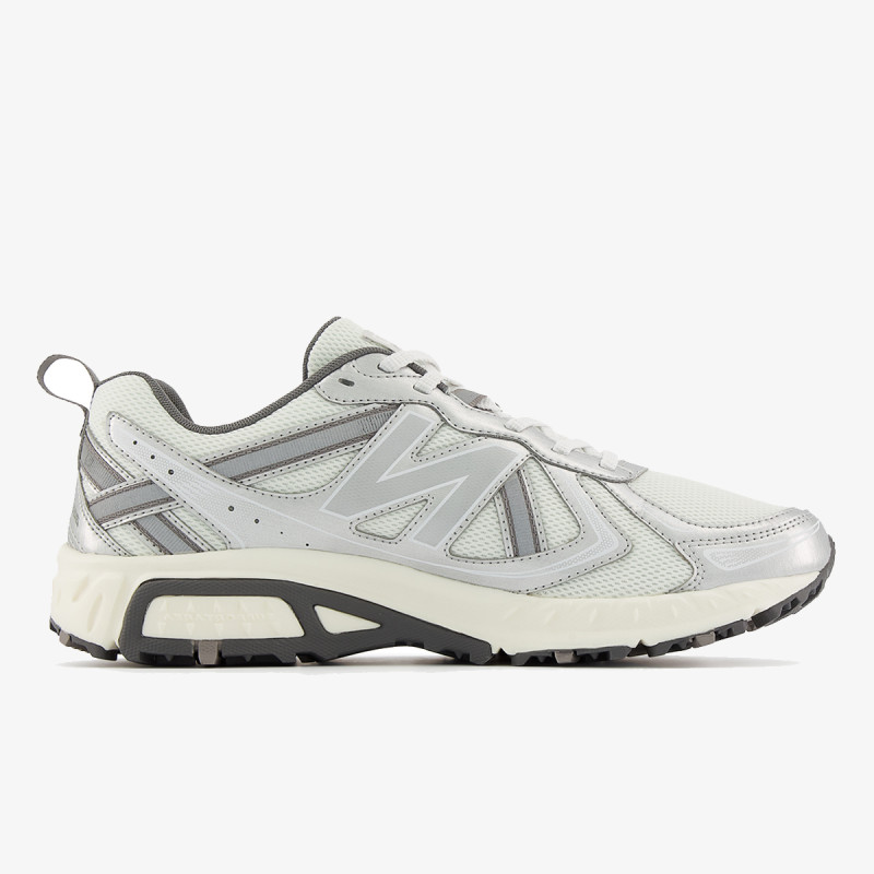 New Balance Pantofi Sport 410 