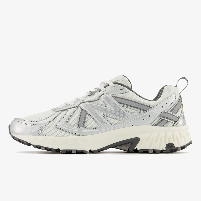 New Balance Pantofi Sport 410 