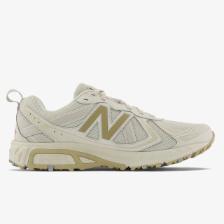 New Balance Pantofi Sport 410 