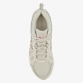 New Balance Pantofi Sport 410 