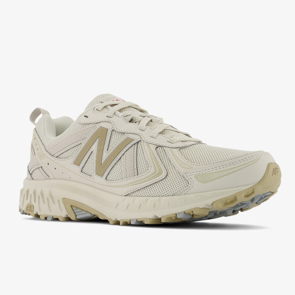 New Balance Pantofi Sport 410 