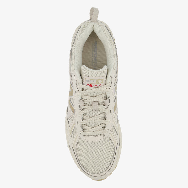 New Balance Pantofi Sport 410 