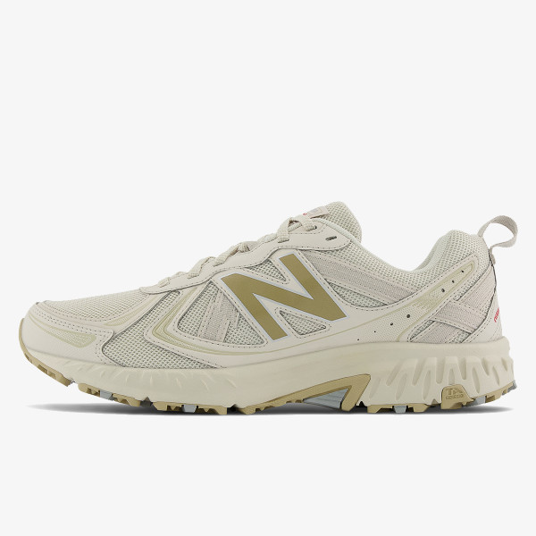 New Balance Pantofi Sport 410 