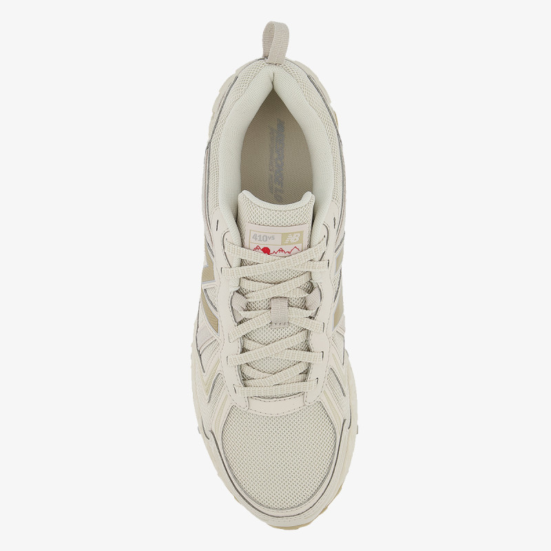 New Balance Pantofi Sport 410 
