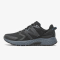 New Balance Pantofi Sport 410