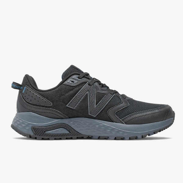 New Balance Pantofi Sport 410