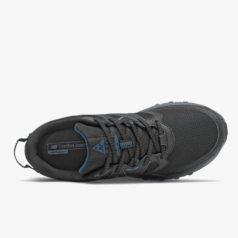 New Balance Pantofi Sport 410