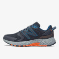 New Balance Pantofi Sport 41V7 