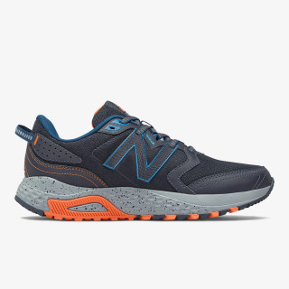 New Balance Pantofi Sport 41V7 