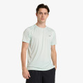 New Balance Tricou Sport Essentials T-Shirt 