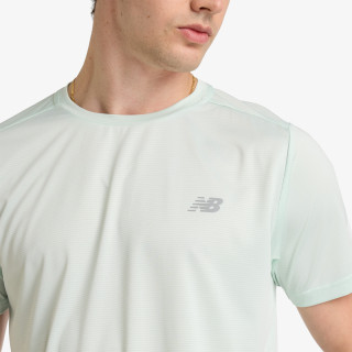 New Balance Tricou Sport Essentials T-Shirt 