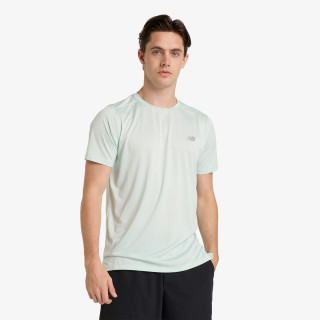 New Balance Tricou Sport Essentials T-Shirt 