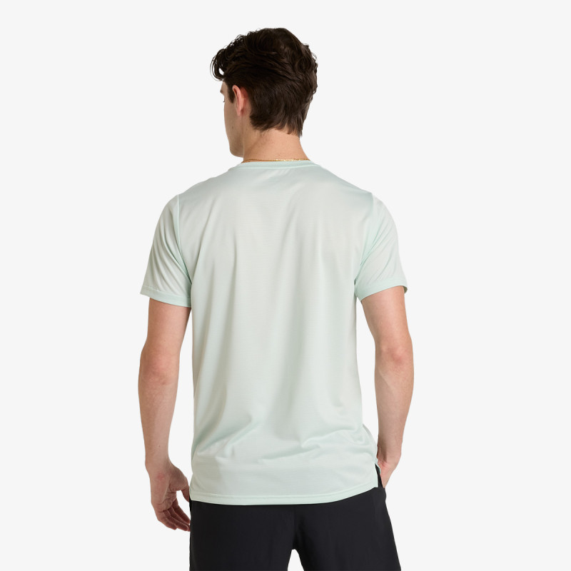 New Balance Tricou Sport Essentials T-Shirt 
