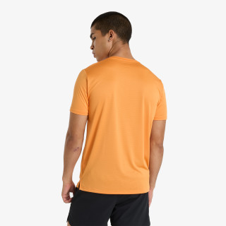 New Balance Tricou Sport Essentials T-Shirt 
